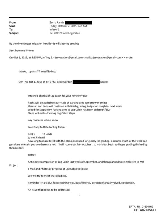 Preview of EFTA02485643