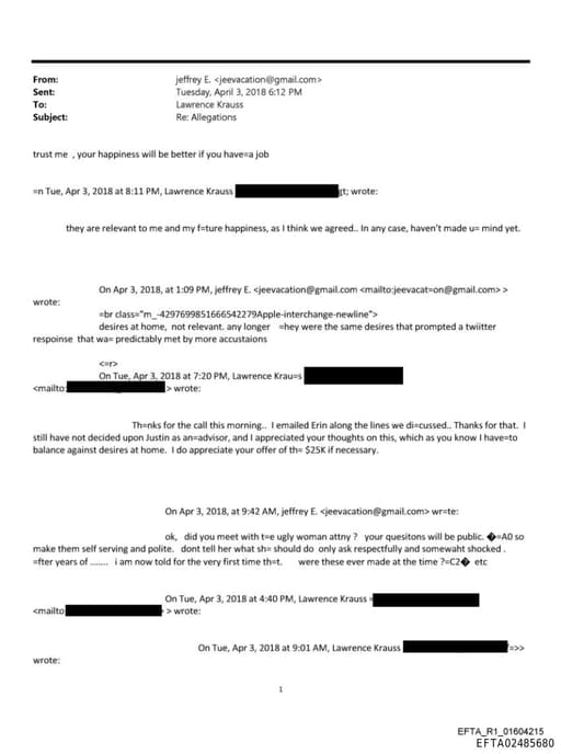 Preview of EFTA02485680