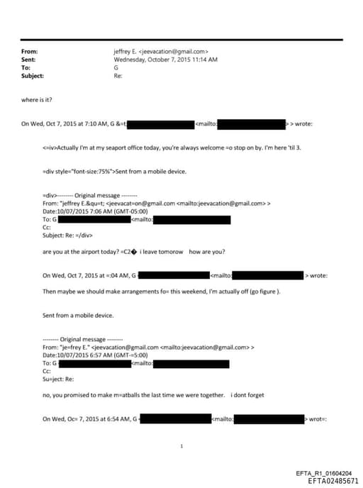 Preview of EFTA02485671