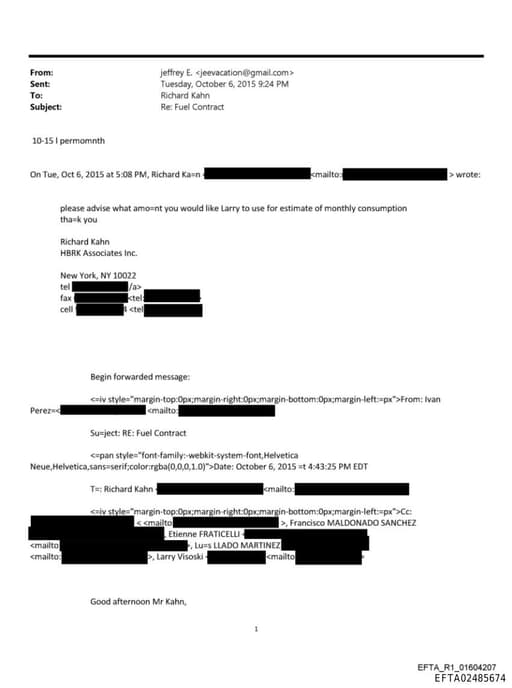 Preview of EFTA02485674