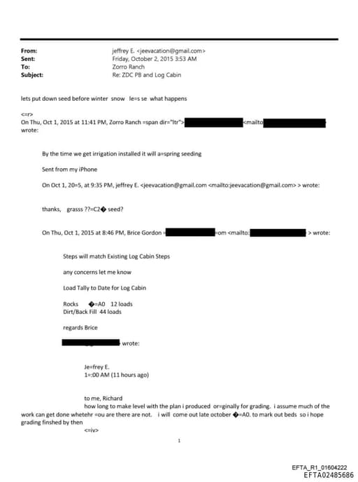 Preview of EFTA02485686