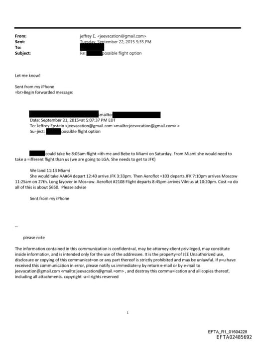 Preview of EFTA02485692