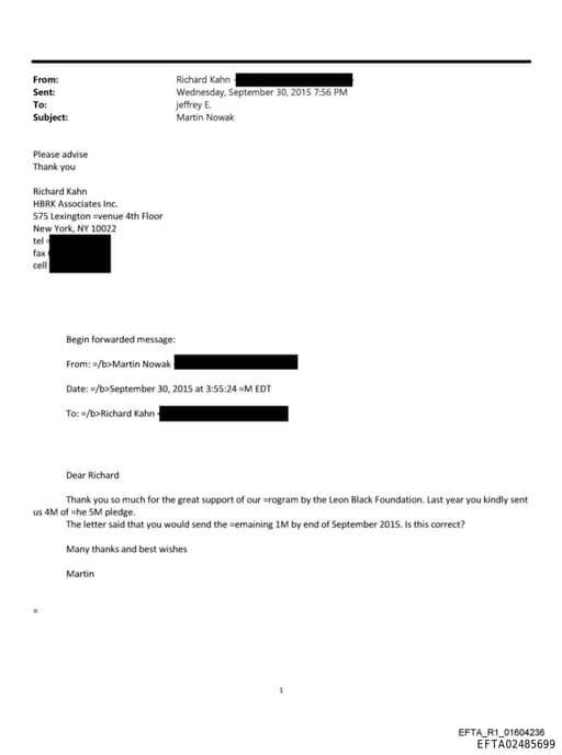 Preview of EFTA02485699