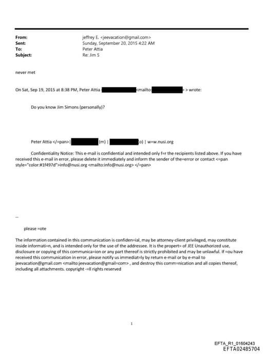 Preview of EFTA02485704