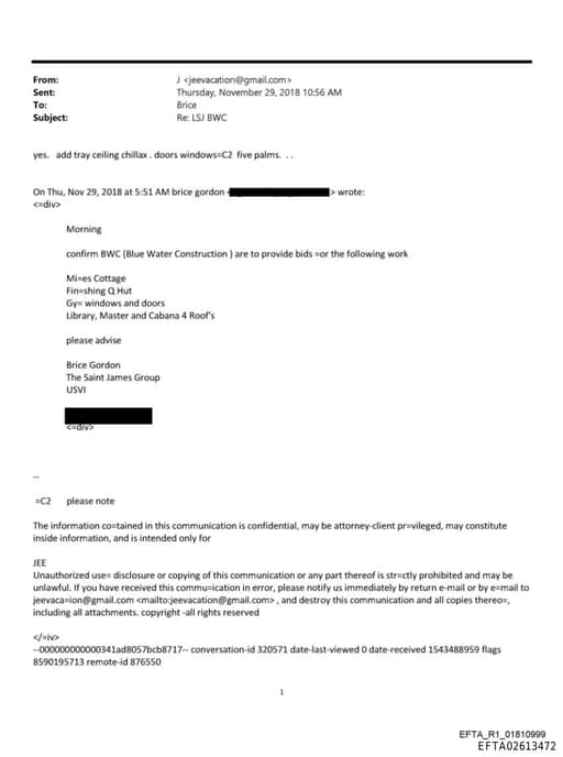 Preview of EFTA02613472