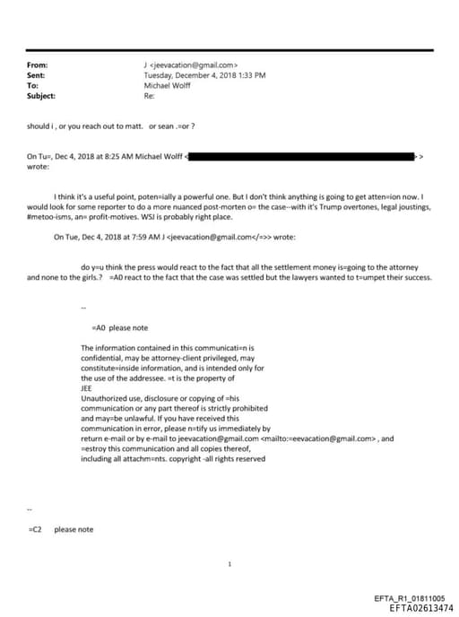 Preview of EFTA02613474