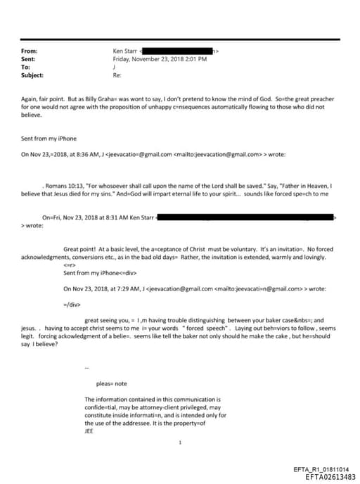 Preview of EFTA02613483