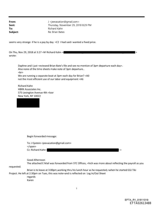 Preview of EFTA02613488