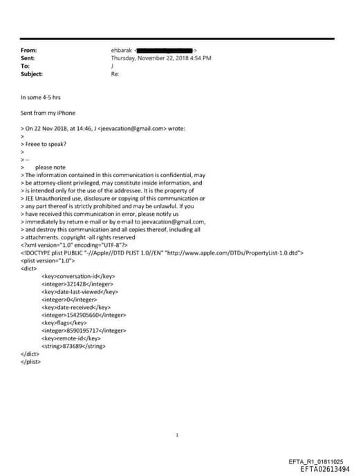 Preview of EFTA02613494