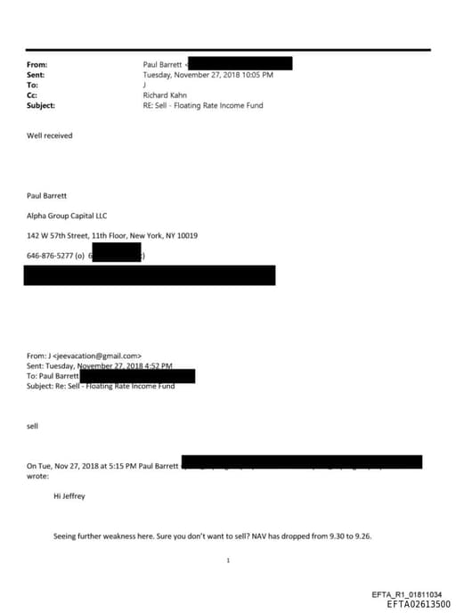 Preview of EFTA02613500