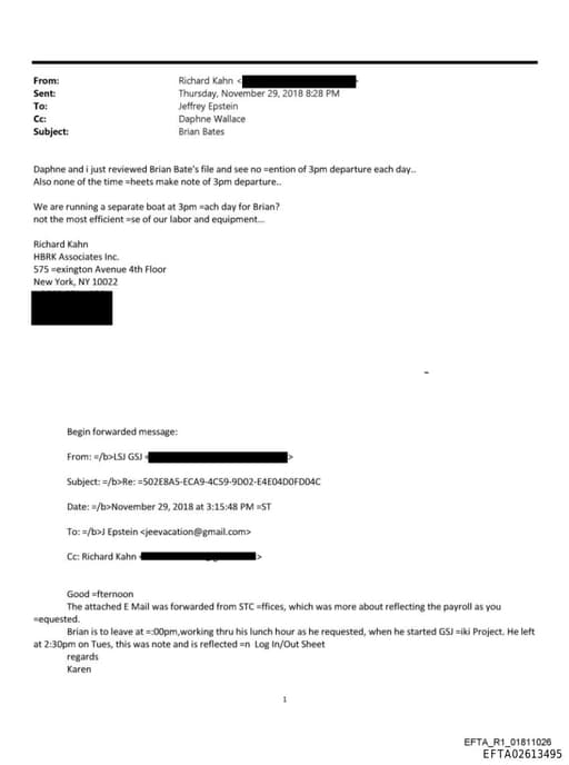 Preview of EFTA02613495