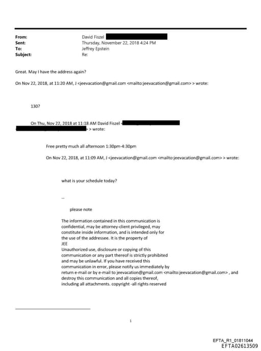 Preview of EFTA02613509