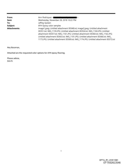 Preview of EFTA02613546