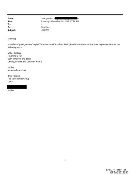 Preview of EFTA02613547