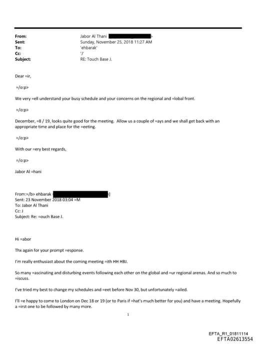 Preview of EFTA02613554