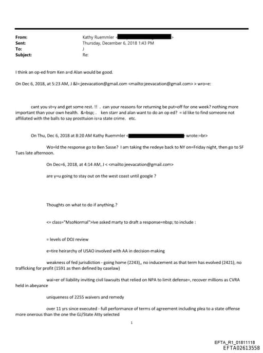 Preview of EFTA02613558