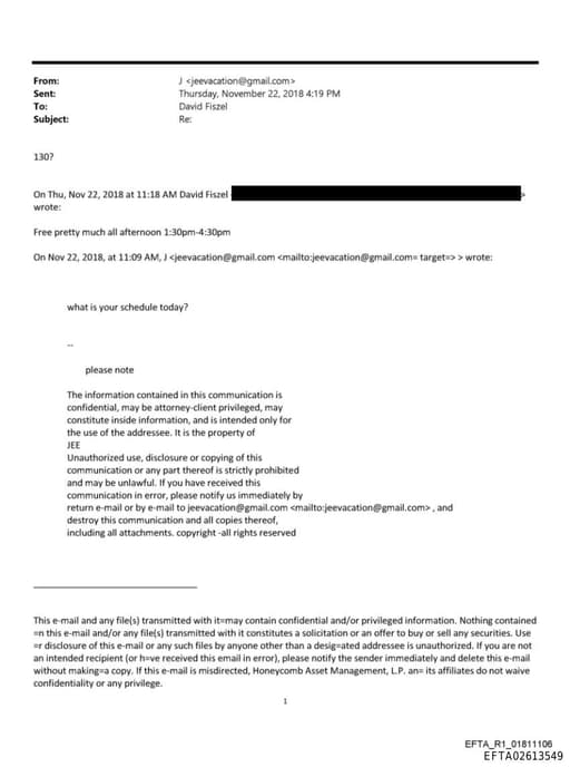 Preview of EFTA02613549