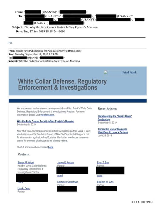 Preview of EFTA00069968