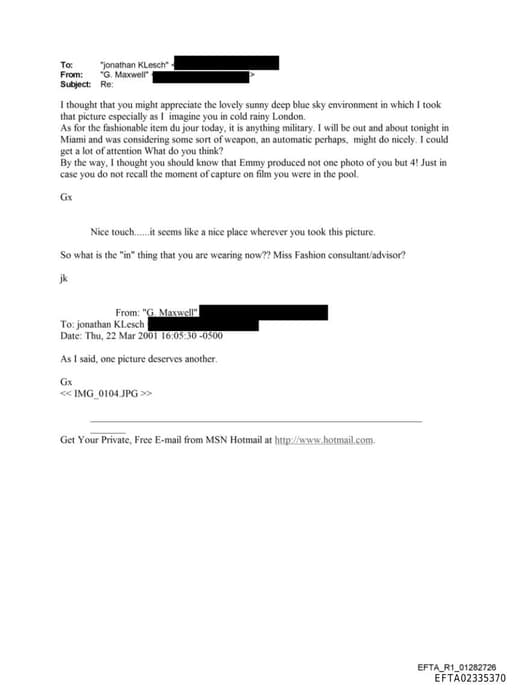 Preview of EFTA02335370