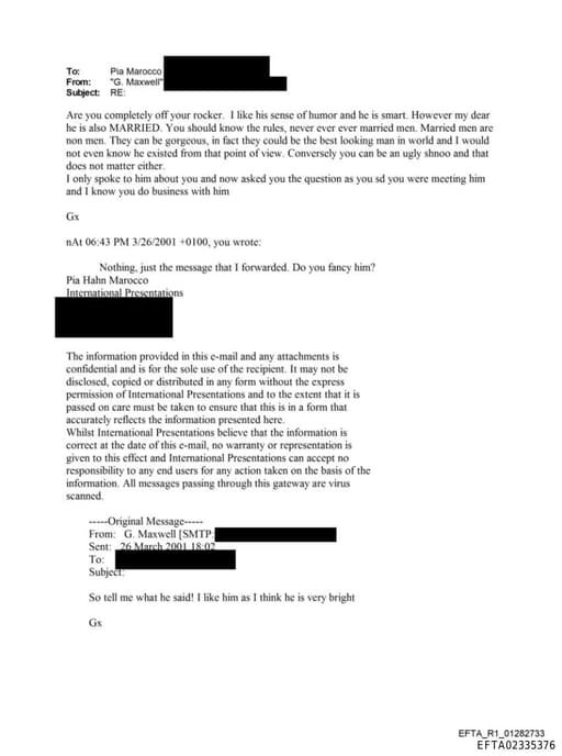 Preview of EFTA02335376