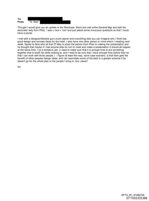 Preview of EFTA02335388