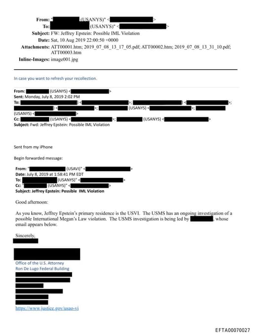 Preview of EFTA00070027