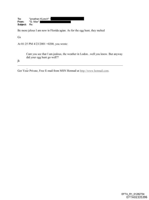 Preview of EFTA02335396