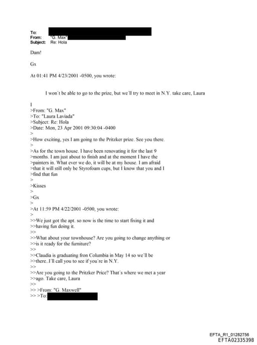 Preview of EFTA02335398