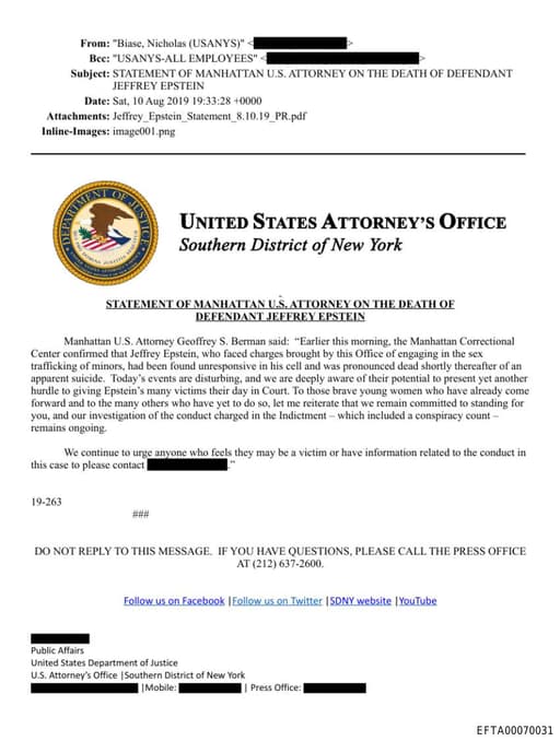 Preview of EFTA00070031