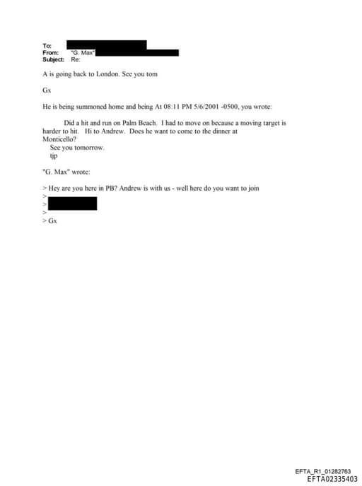 Preview of EFTA02335403