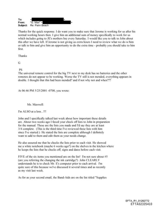 Preview of EFTA02335410