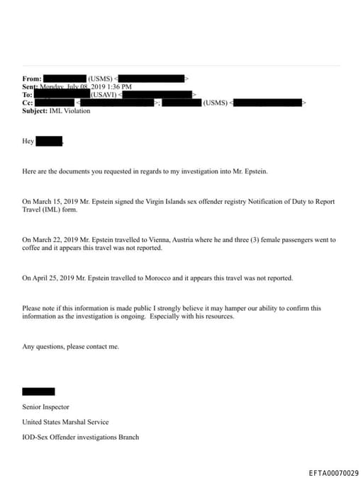 Preview of EFTA00070029