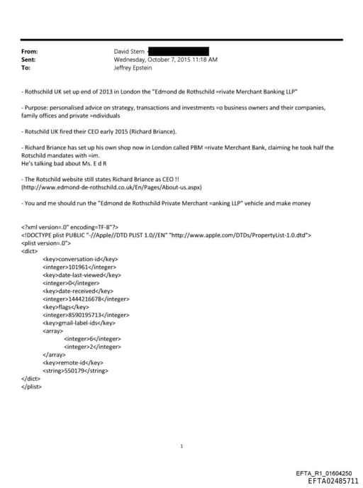 Preview of EFTA02485711