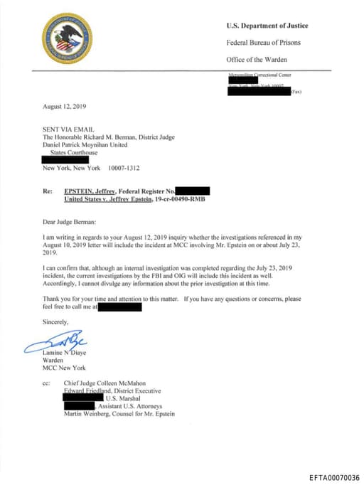 Preview of EFTA00070036