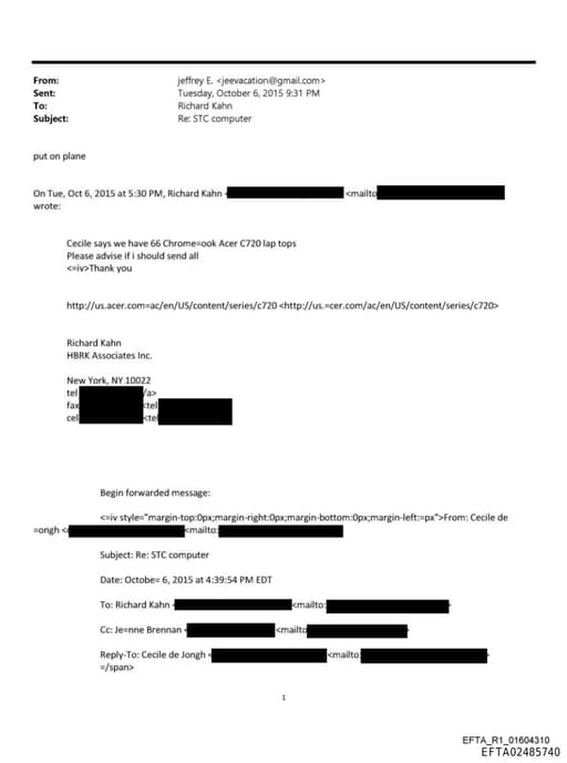 Preview of EFTA02485740