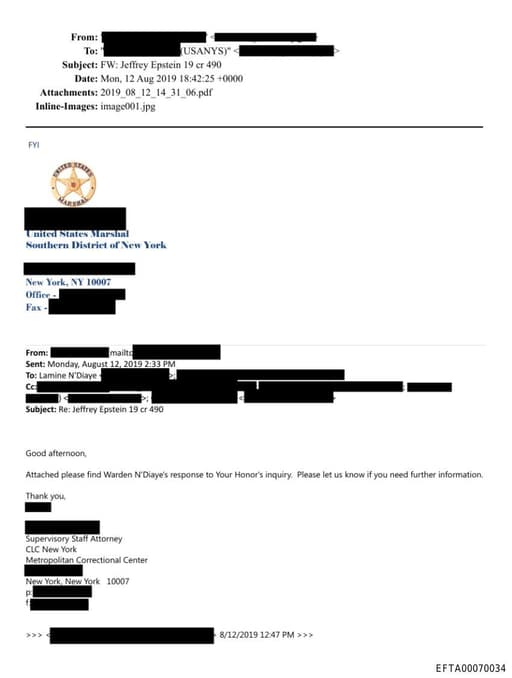 Preview of EFTA00070034