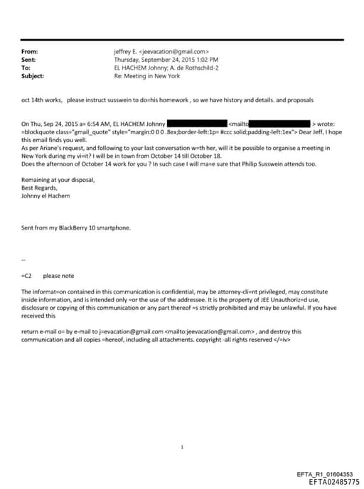 Preview of EFTA02485775