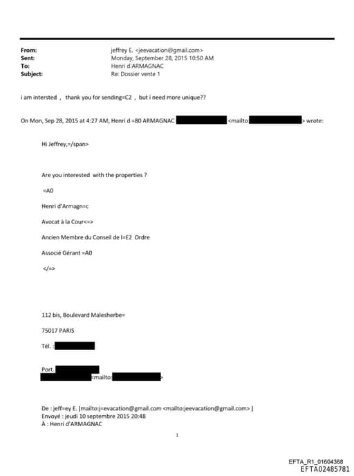 Preview of EFTA02485781