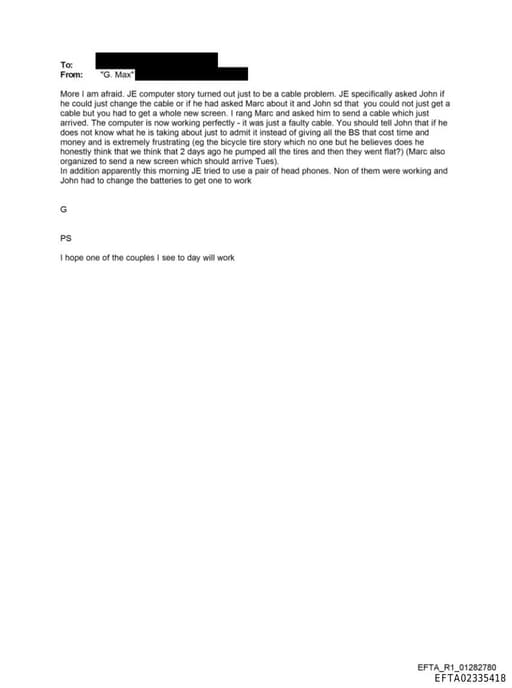 Preview of EFTA02335418