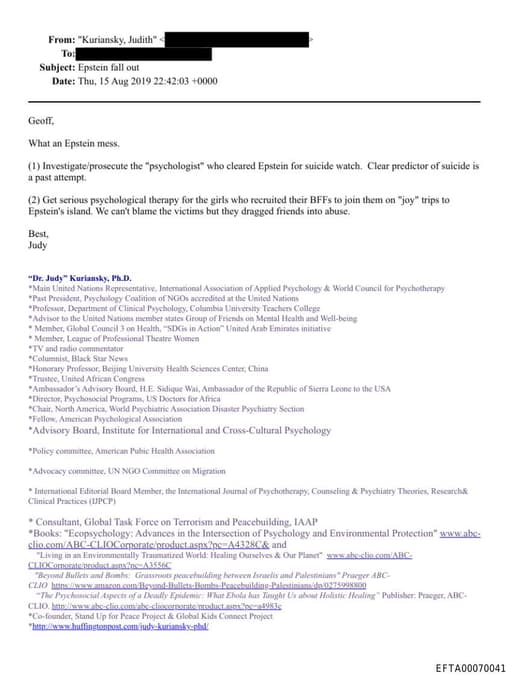 Preview of EFTA00070041