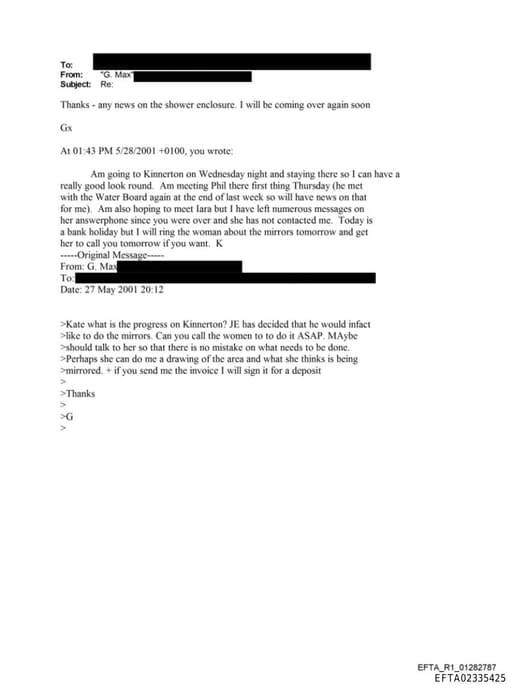 Preview of EFTA02335425