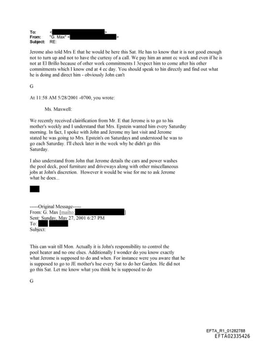 Preview of EFTA02335426