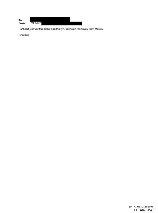 Preview of EFTA02335433