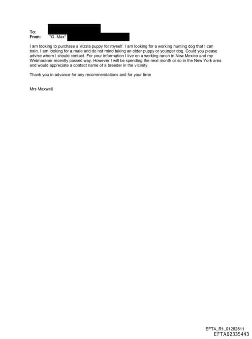 Preview of EFTA02335443