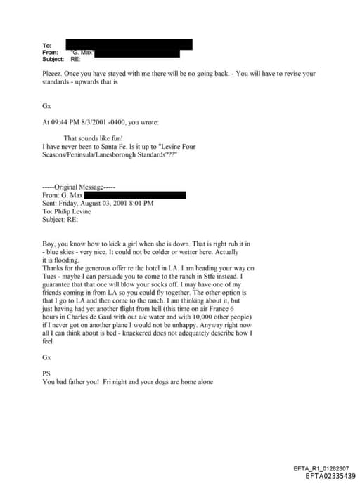 Preview of EFTA02335439