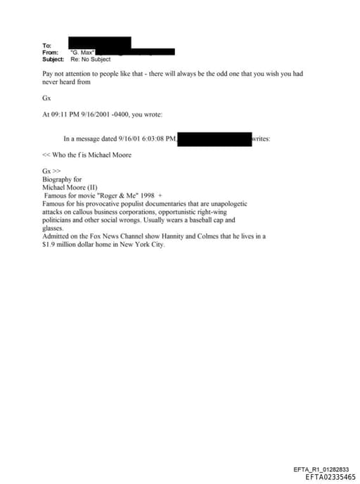 Preview of EFTA02335465