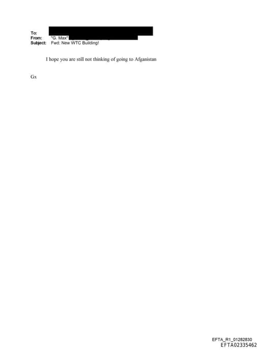 Preview of EFTA02335462