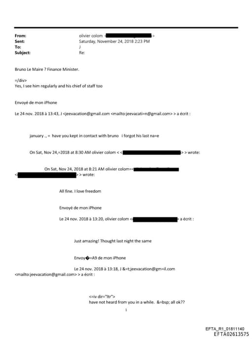 Preview of EFTA02613575