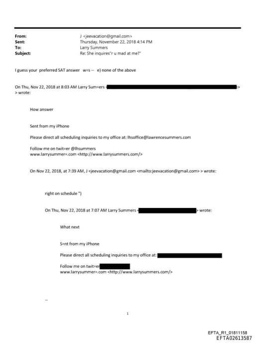 Preview of EFTA02613587