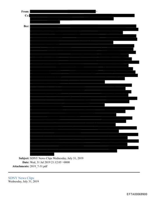 Preview of EFTA00069900